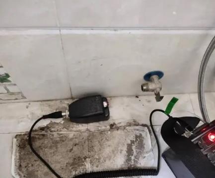 顺德屋顶漏水维修公司分享下卫生间漏水的危害及解决方法